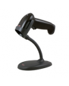 Honeywell 1250G Barcode Scanner